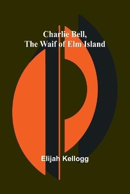 Studies in Civics (Edition1) - Elijah Kellogg - cover