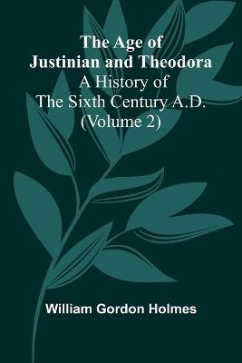The Voyages of Doctor Dolittle (Edition1) - William Gordon Holmes - cover