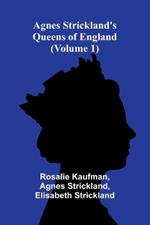 Voyages from Montreal Through the Continent of North America to the Frozen and Pacific Oceans in 1789 and 1793. Vol. I (Edition1)