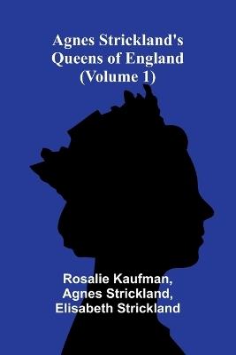Voyages from Montreal Through the Continent of North America to the Frozen and Pacific Oceans in 1789 and 1793. Vol. I (Edition1) - Rosalie Kaufman,Agnes Strickland - cover