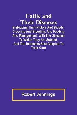 The Substance of Faith Allied with Science (6th Ed.)A Catechism for Parents and Teachers  (Edition1) - Robert Jennings - cover