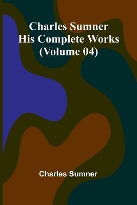 Studies in Occultism A Series of Reprints from the Writings of H. P. BlavatskyNo. 1 Practical Occultism—Occultism versus the Occult Arts—The Blessings of Publicity  (Edition1) - Charles Sumner - cover