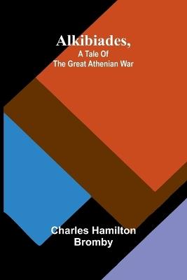 Volcanic Islands (Edition1) - Charles Hamilton Bromby - cover