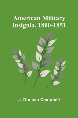 Sundown Slim  (Edition1) - J Duncan Campbell - cover