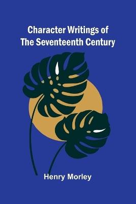Studies in the Psychology of Sex, Volume 6 Sex in Relation to Society (Edition1) - Henry Morley - cover