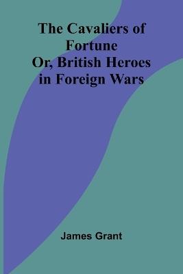 Submission to Divine Providence in the Death of Children Recommended and inforced, in a sermon preached at Northampton, on the death of a very amiable and hopeful child, about five years old (Edition1) - James Grant - cover