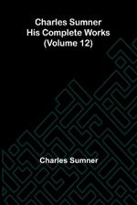 Studies in Judaism, First Series (Edition1)