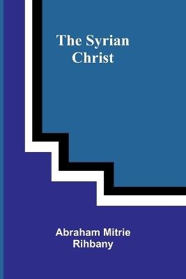 La terre et la lune forme extérieure et structure interne (Edition1) - Abraham Mitrie Rihbany - cover