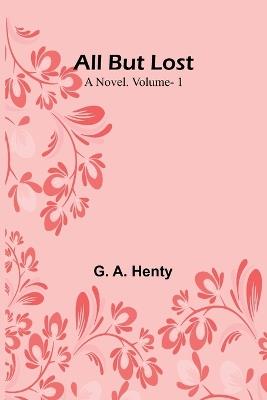 Voice production in singing and speaking, based on scientific principles (Edition1) - G A Henty - cover
