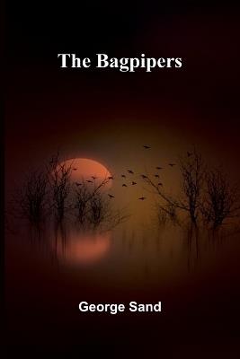 Limage (Edition1) - George Sand - cover