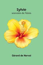 Les châteaux dAthlin et de Dunbayne (1/2), Histoire arrivée dans les Montagnes dÉcosse. (Edition1)
