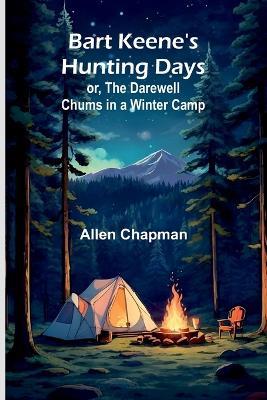 Public Opinion (Edition1) - Allen Chapman - cover
