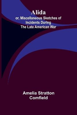 Volcanoes Past and Present (Edition1) - Amelia Stratton Comfield - cover