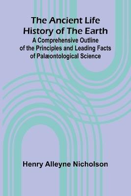 Sulamith A Romance of Antiquity (Edition1) - Henry Alleyne Nicholson - cover