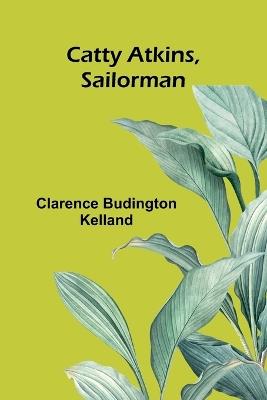 Subspeciation in the Meadow Mouse, Microtus pennsylvanicus, in Wyoming, Colorado, and Adjacent Areas  (Edition1) - Clarence Budington Kelland - cover