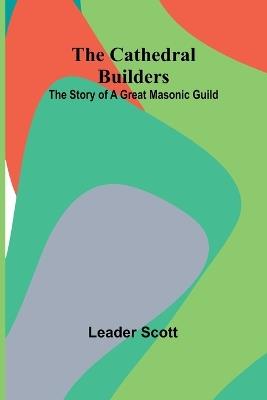 Successful Stock Speculation (Edition1) - Leader Scott - cover