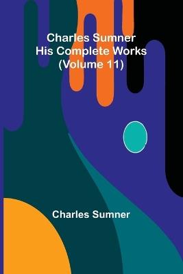 Studies in Life from Jewish Proverbs (Edition1) - Charles Sumner - cover