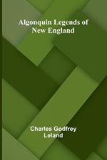 The Von Toodleburgs Or, The History of a Very Distinguished Family (Edition1)