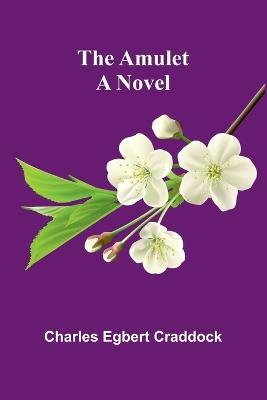 The Sun Also Rises (Edition1) - Charles Egbert Craddock - cover