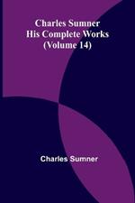 A Struggle for Rome, Volume. 2 (Edition1)
