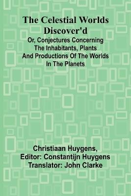 The Submarine Boys and the Middies (Edition1) - Christiaan Huygens - cover