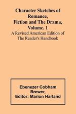Studies in Zechariah  (Edition1)