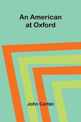 The sunny side (Edition1) - John Corbin - cover