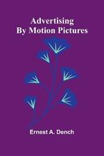 Visions and Beliefs in the West of Ireland, Second Series (Edition1)