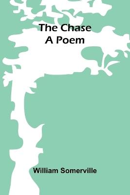 A Struggle for a Fortune (Edition1) - William Somerville - cover