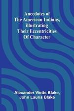 A Succinct View of the Importance and Practicability of Forming a Ship Canal across the Isthmus of Panama (Edition1)