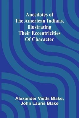 A Succinct View of the Importance and Practicability of Forming a Ship Canal across the Isthmus of Panama (Edition1) - Alexander Vietts Blake,John Lauris Blake - cover