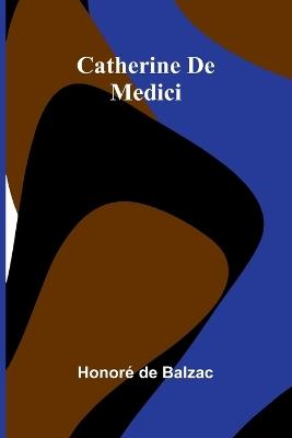 Success A Novel (Edition1) - Honoré de Balzac - cover