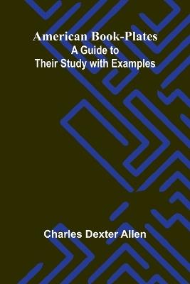 Sunny Memories Of Foreign Lands, Volume 1 (Edition1) - Charles Dexter Allen - cover