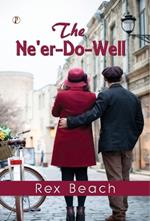 The Ne'er-Do-Well