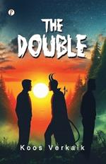 The Double (Edition1st)