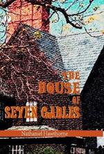 The house of seven gables