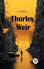 Thorley Weir
