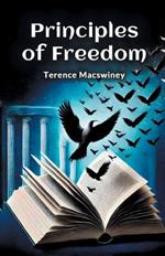 Principles of Freedom