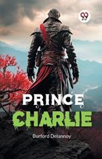 Prince Charlie