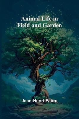 Wacousta  a tale of the Pontiac conspiracy (Volume 2) (Edition1) - Jean-Henri Fabre - cover