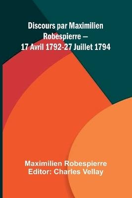 The Young Wild-Fowlers (Edition1) - Maximilien Robespierre - cover