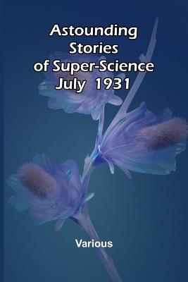 You're on the Air (Edition1) - Various - cover