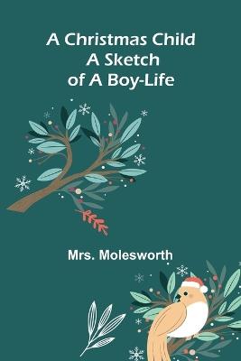 Histoire du Bas-Empire. Tome 03 (Edition1) - Molesworth - cover