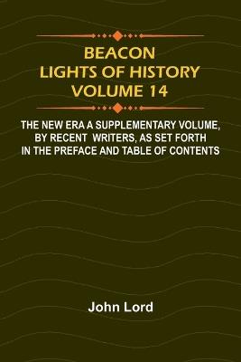 The Young Outlaw or, Adrift in the Streets (Edition1) - John Lord - cover