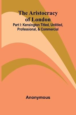 The Adam Chaser (Edition1) - Anonymous - cover