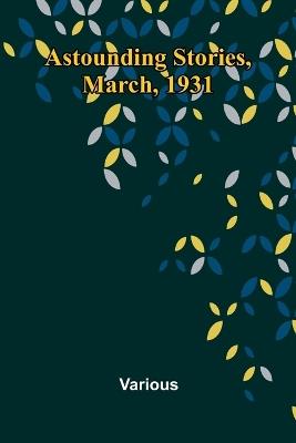 Your vote and how to use it (Edition1) - Various - cover