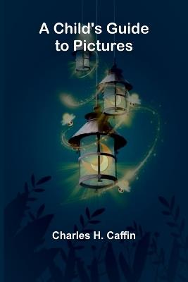 Consuelo, Tome 3 (1861) (Edition1) - Charles H Caffin - cover