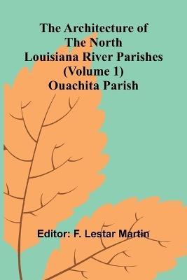 Pulpit and Press (Edition1) - cover