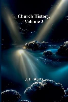 The Yellow Wallpaper (Edition1) - J H Kurtz - cover