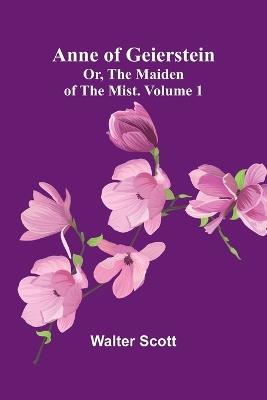 The Puzzle of Dickens's Last Plot (Edition1) - Walter Scott - cover